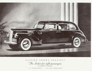 1942 Packard Senior Cars Packet-12.jpg